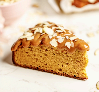 VANILLA CAKE (WHOLE, LARGE)